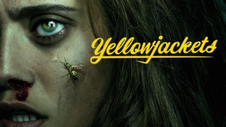 Yellowjackets