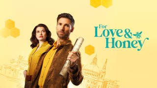 For Love & Honey