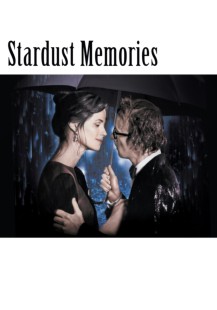 Stardust memories