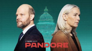 Pandore