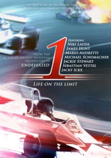 1: Life on the Limit