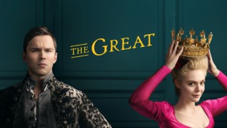 The Great