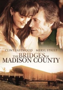 Broarna i Madison County