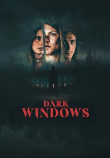 Dark Windows