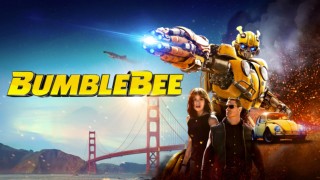 Bumblebee