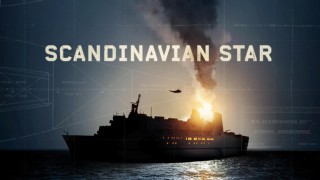 Scandinavian Star