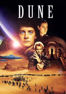 Dune