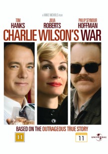 Charlie Wilsons War