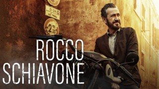 Rocco Schiavone