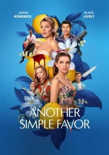 Another Simple Favor