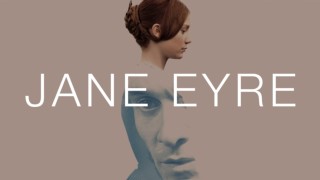 Jane Eyre