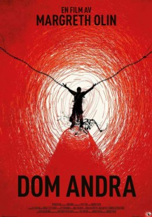 De andre