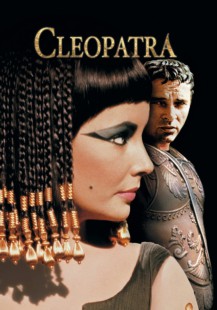 Cleopatra
