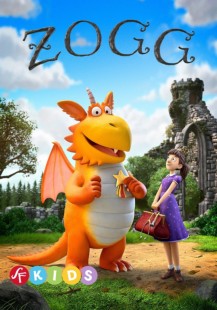 Zogg (Svenskt tal)