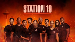 Station 19