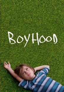 Boyhood