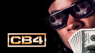 CB4