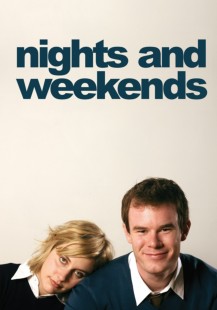 Nights and Weekends