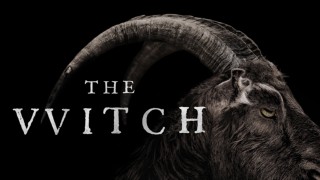 The Witch