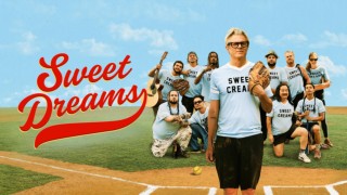 Sweet Dreams