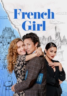 French Girl