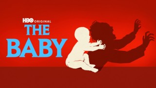 The Baby