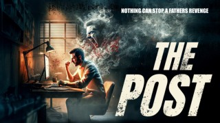 The Post