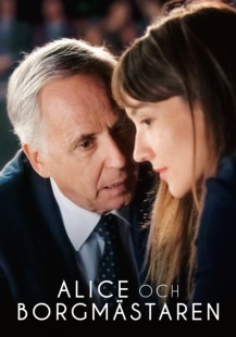 Alice och borgmästaren