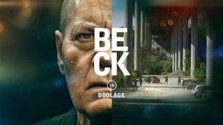 Beck 50: Dödläge