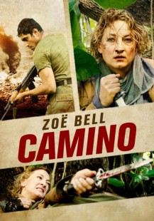 Camino