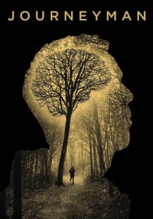 Journeyman