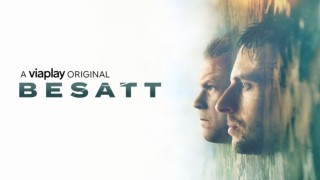 Besatt