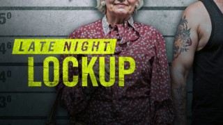 Late Night Lockup