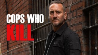 Cops Who Kill