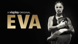 Eva