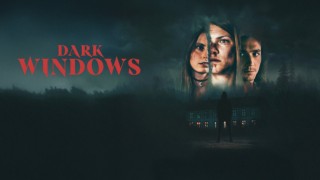 Dark Windows