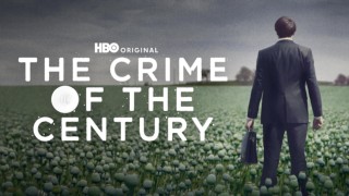 The Crime of the Century