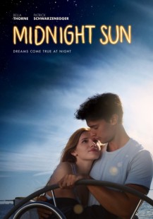 Midnight Sun