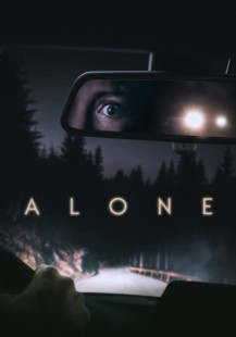 Alone (2020)