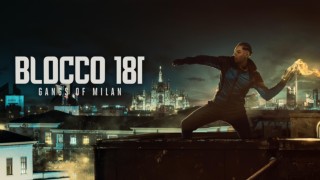 Blocco 181
