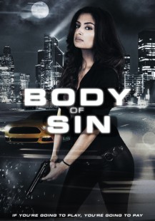 Body of Sin
