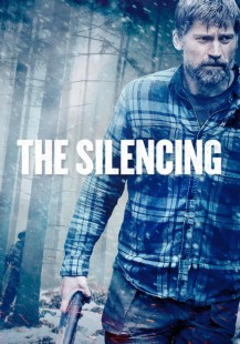 The Silencing