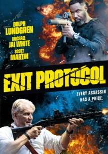Exit Protocol