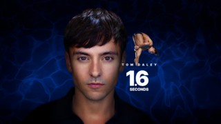 Tom Daley 1.6 Seconds