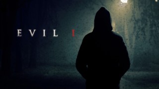 Evil, I