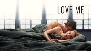 Love Me (Australia)