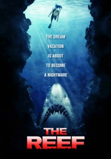 The Reef