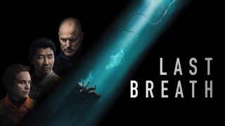 Last Breath