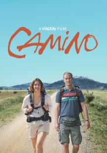 CAMINO