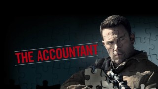 The Accountant